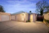 3/743 Ryan Road, Glenroy, NSW 2640