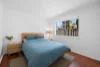 3/743 Ryan Road, Glenroy, NSW 2640-Image