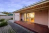 3/743 Ryan Road, Glenroy, NSW 2640-Image