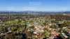 3/743 Ryan Road, Glenroy, NSW 2640-Image
