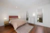 3/743 Ryan Road, Glenroy, NSW 2640-Image