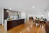 3/743 Ryan Road, Glenroy, NSW 2640-Image