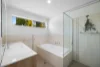 3/743 Ryan Road, Glenroy, NSW 2640-Image