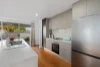 3/743 Ryan Road, Glenroy, NSW 2640-Image