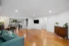 3/743 Ryan Road, Glenroy, NSW 2640-Image