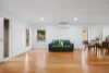3/743 Ryan Road, Glenroy, NSW 2640-Image