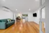 3/743 Ryan Road, Glenroy, NSW 2640-Image