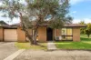 3/75-77 Drysdale Street, Portarlington, Vic 3223