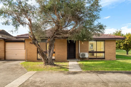 3/75-77 Drysdale Street, Portarlington, Vic 3223