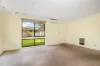 3/75-77 Drysdale Street, Portarlington, Vic 3223-Image
