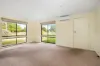 3/75-77 Drysdale Street, Portarlington, Vic 3223-Image