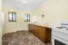 3/75-77 Drysdale Street, Portarlington, Vic 3223-Image