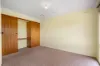 3/75-77 Drysdale Street, Portarlington, Vic 3223-Image