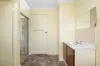 3/75-77 Drysdale Street, Portarlington, Vic 3223-Image