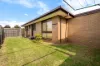 3/75-77 Drysdale Street, Portarlington, Vic 3223-Image