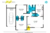 3/75-77 Drysdale Street, Portarlington, Vic 3223-Floorplan