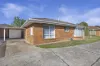 3/75 Albert Street, Sebastopol, Vic 3356