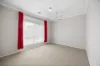 3/75 Albert Street, Sebastopol, Vic 3356-Image