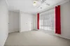 3/75 Albert Street, Sebastopol, Vic 3356-Image