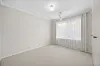 3/75 Albert Street, Sebastopol, Vic 3356-Image