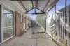 3/75 Albert Street, Sebastopol, Vic 3356-Image