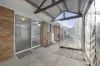3/75 Albert Street, Sebastopol, Vic 3356-Image