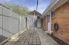 3/75 Albert Street, Sebastopol, Vic 3356-Image