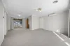 3/75 Albert Street, Sebastopol, Vic 3356-Image