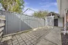 3/75 Albert Street, Sebastopol, Vic 3356-Image