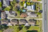 3/75 Albert Street, Sebastopol, Vic 3356-Image
