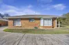 3/75 Albert Street, Sebastopol, Vic 3356-Image