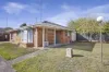 3/75 Albert Street, Sebastopol, Vic 3356-Image