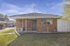 3/75 Albert Street, Sebastopol, Vic 3356-Image