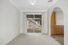 3/75 Albert Street, Sebastopol, Vic 3356-Image