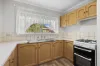 3/75 Albert Street, Sebastopol, Vic 3356-Image