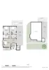 3/75 Albert Street, Sebastopol, Vic 3356-Floorplan