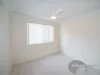 3/75 Bayview Street, Runaway Bay, Qld 4216-Image