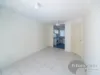 3/75 Bayview Street, Runaway Bay, Qld 4216-Image
