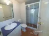 3/75 Bayview Street, Runaway Bay, Qld 4216-Image