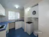 3/75 Bayview Street, Runaway Bay, Qld 4216-Image