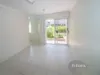 3/75 Bayview Street, Runaway Bay, Qld 4216-Image