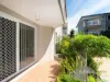 3/75 Bayview Street, Runaway Bay, Qld 4216-Image