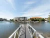 3/75 Bayview Street, Runaway Bay, Qld 4216-Image