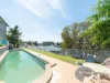 3/75 Bayview Street, Runaway Bay, Qld 4216-Image