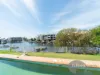 3/75 Bayview Street, Runaway Bay, Qld 4216-Image