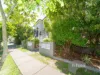 3/75 Bayview Street, Runaway Bay, Qld 4216-Image
