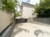 3/75 Bayview Street, Runaway Bay, Qld 4216-Image