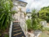 3/75 Bayview Street, Runaway Bay, Qld 4216-Image