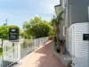 3/75 Bayview Street, Runaway Bay, Qld 4216-Image