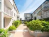3/75 Bayview Street, Runaway Bay, Qld 4216-Image